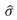 <strong>Which of the following statements is true?</strong> A)The standard error of a regression, ,is not an unbiased estimator for ,the standard deviation of the error,u,in a multiple regression model. B)In time series regressions,OLS estimators are always unbiased. C)Almost all economists agree that unbiasedness is a minimal requirement for an estimator in regression analysis. D)All estimators in a regression model that are consistent are also unbiased.