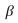 <strong>If <sub>j</sub>,an unbiased estimator of <sub>j</sub>,is consistent,then the:</strong> A)distribution of <sub>j</sub>becomes more and more loosely distributed around <sub>j</sub>as the sample size grows. B)distribution of <sub>j</sub>becomes more and more tightly distributed around <sub>j</sub>as the sample size grows. C)distribution of <sub>j</sub>tends toward a standard normal distribution as the sample size grows. D)distribution of <sub>j</sub>remains unaffected as the sample size grows.