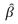 <strong>If <sub>j</sub>is an OLS estimator of a regression coefficient associated with one of the explanatory variables,such that j= 1,2,…. ,n,asymptotic standard error of <sub>j</sub> will refer to the:</strong> A)estimated variance of <sub>j</sub>when the error term is normally distributed. B)estimated variance of a given coefficient when the error term is not normally distributed. C)square root of the estimated variance of <sub>j </sub>when the error term is normally distributed. D)square root of the estimated variance of <sub>j </sub>when the error term is not normally distributed.