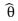 <strong>The random effects estimate is identical to the fixed effects estimate if the estimated transformation parameter , ,in generalized least squares estimation that eliminates serial correlation between error terms is,_____.</strong> A)less than zero B)equal to zero C)equal to one D)greater than one
