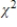 <strong>The sum of squared residuals form of the F statistic can be computed easily even when many independent variables are involved; this particular F statistic is usually called the _____ in econometrics.</strong> A)Chow statistic B)t statistic C) statistic D) LM statistic
