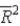 <strong>Which of the following correctly represents the equation for adjusted R<sup>2</sup>?</strong> A)   = 1 - [SSR/(n -1)]/[SST/(n+1)] B)   = 1 - [SSR/(n -k - 1)]/[SST/(n+1)] C)   = 1 - [SSR/(n -k - 1)]/[SST/(n - 1)] D)   = 1 - [SSR]/[SST/(n - 1)] <div style=padding-top: 35px> 
