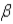 <strong>If <sub>j</sub>, an unbiased estimator of <sub>j</sub>, is also a consistent estimator of <sub>j</sub>, then when the sample size tends to infinity:</strong> A)the distribution of <sub>j</sub> collapses to a single value of zero. B)the distribution of <sub>j</sub> diverges away from a single value of zero. C) the distribution of <sub>j</sub> collapses to the single point <sub>j</sub>. D) the distribution of <sub>j</sub> diverges away from <sub>j</sub>.