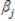 <strong>Which of the following is true of confidence intervals?</strong> A)Two quantities and c are required to construct the confidence intervals. B)To obtain the value c in the confidence interval, only the degrees of freedom need to be known. C) Confidence intervals are also called interval estimates. D) A constructed confidence intervals will always contain the population parameter .