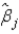 <strong>Which of the following statements is true?</strong> A)When the standard error of an estimate increases, the confidence interval for the estimate narrows down. B)Standard error of an estimate does not affect the confidence interval for the estimate. C) The lower bound of the confidence interval for a regression coefficient, say âj, is given by   - [standard error × (   )]. D) The upper bound of the confidence interval for a regression coefficient, say âj, is given by   + [Critical value × standard error (   )]. <div style=padding-top: 35px> 