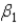 <strong>Consider the following regression equation: . What does imply?</strong> A) measures the ceteris paribus effect of on . B) measures the ceteris paribus effect of on . C) measures the ceteris paribus effect of on . D) measures the ceteris paribus effect of on .