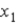 <strong>Suppose the variable x2 has been omitted from the following regression equation, is the estimator obtained when is omitted from the equation. The bias in is positive if _____.</strong> A) >0 and and <sub> </sub>are positively correlated B) <0 and and are positively correlated C) >0 and and are negatively correlated D) = 0 and and are negatively correlated