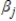 <strong>Which of the following is true of BLUE?</strong> A)It is a rule that can be applied to any one value of the data to produce an estimate. B)An estimator is an unbiased estimator of if for any . C) An estimator is linear if and only if it can be expressed as a linear function of the data on the dependent variable. D) It is the best linear uniform estimator.