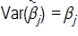 <strong>Which of the following is true of BLUE?</strong> A)It is a rule that can be applied to any one value of the data to produce an estimate. B)An estimator is an unbiased estimator of if for any . C) An estimator is linear if and only if it can be expressed as a linear function of the data on the dependent variable. D) It is the best linear uniform estimator.