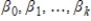 <strong>Which of the following is true of BLUE?</strong> A)It is a rule that can be applied to any one value of the data to produce an estimate. B)An estimator is an unbiased estimator of if for any . C) An estimator is linear if and only if it can be expressed as a linear function of the data on the dependent variable. D) It is the best linear uniform estimator.
