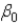<strong>In the equation , what is the estimated value of ?</strong> A) B) C) D)