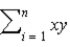 <strong>In the equation , what is the estimated value of ?</strong> A) B) C) D)