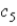 <strong>In the equation , c denotes consumption and i denotes income. What is the residual for the 5<sup>th</sup> observation if =$500 and =$475?</strong> A)$975 B)$300 C) $25 D) $50