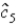 <strong>In the equation , c denotes consumption and i denotes income. What is the residual for the 5<sup>th</sup> observation if =$500 and =$475?</strong> A)$975 B)$300 C) $25 D) $50