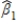 <strong>The sample correlation between xi and yi is denoted by _____.</strong> A) B) C) D) 