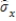 <strong>The sample correlation between xi and yi is denoted by _____.</strong> A) B) C) D) 