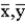 <strong>Consider the following regression model: y = <sub>0</sub> + <sub>1</sub>x<sub>1</sub> + u. Which of the following is a property of Ordinary Least Square (OLS) estimates of this model and their associated statistics?</strong> A)The sum, and therefore the sample average of the OLS residuals, is positive. B)The sum of the OLS residuals is negative. C) The sample covariance between the regressors and the OLS residuals is positive. D) The point ( ) always lies on the OLS regression line.