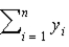 <strong>What is the estimated value of the slope parameter when the regression equation, y = <sub>0</sub> + <sub>1</sub>x<sub>1</sub> + u passes through the origin?</strong> A) B) C) D)
