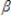 <strong>The following simultaneous equations describe the demand and supply for a particular good in a competitive market. Q<sub>i</sub> = <sub>1</sub>P<sub>i</sub> + <sub>1</sub>z<sub>i</sub><sub>1</sub> + u<sub>i</sub><sub>1</sub> Q<sub>i</sub> = <sub>2</sub>P<sub>i</sub> + <sub>2</sub>z<sub>i</sub><sub>2</sub> + u<sub>i</sub><sub>2</sub> Which of the following are the endogenous variables in this model?</strong> A)Pi<sub>,</sub> zi<sub>1,</sub> and z<sub>i</sub><sub>2</sub> B)P<sub>i</sub> and Q<sub>i</sub> C) zi<sub>1,</sub> and z<sub>i</sub><sub>2</sub> D) u<sub>i</sub><sub>1</sub> and u<sub>i</sub><sub>2</sub>