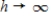 <strong>Covariance stationary sequences where Corr(xt + xt+h) 0 as are said to be:</strong> A)​unit root processes. B)trend-stationary processes. C) ​serially uncorrelated. D) asymptotically uncorrelated.