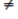 <strong>In the model y<sub>t</sub> = <sub>0</sub> + <sub>1</sub>x<sub>t</sub><sub>1</sub> + <sub>2</sub>x<sub>t</sub><sub>2</sub> + ….. + <sub>k</sub>x<sub>tk</sub> + u<sub>t</sub>, the explanatory variables, x<sub>t</sub> = (x<sub>t</sub><sub>1</sub>, x<sub>t</sub><sub>2</sub> …., x<sub>tk</sub>), are sequentially exogenous if:</strong> A)E(u<sub>t</sub>|xt , xt-<sub>1</sub>, ……) = E(u<sub>t</sub>) = 0, t = 1,2, …. B)E(u<sub>t</sub>|xt , xt-<sub>1</sub>, ……) E(u<sub>t</sub>) = 0, t = 1,2, …. C) E(u<sub>t</sub>|xt , xt-<sub>1</sub>, ……) = E(u<sub>t</sub>) > 0, t = 1,2, …. D) E(u<sub>t</sub>|xt , xt-<sub>1</sub>, ……) = E(u<sub>t</sub>) = 1, t = 1,2, ….