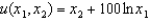 Suppose we live in an exchange economy with two goods.I own 50 of both goods,and you own 250 of both goods.My tastes are captured by the utility function and yours are captured by the utility function . a.Calculate the competitive equilibrium price. b.How much do each of us consume of good 1 in equilibrium? c.Suppose the government transfers 100 units of your good 1 endowment to me.How is your answer to (a)and (b)affected? d.Suppose the government instead transfers 100 units of good 2 from you to me.How is your answer to (a)and (b)affected? e.Do you think your answers to (c)and (d)generally hold for most types of tastes -- or do you think they arise because of some specific feature of these tastes?