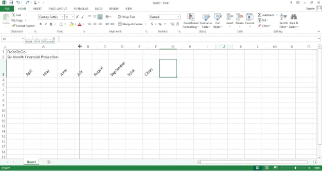 <strong> In the accompanying figure,the split double arrow mouse pointer ____.</strong> A) indicates a hidden column B) allows text to be entered at that location C) is the result of moving the mouse pointer to the boundary between column heading A and column heading B D) indicates the proposed width of column A