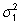 <strong>Exhibit 11-10 In a hypothesis test about two population variances, the test statistic F is computed as</strong> A) 1/( / ) B) / C) 1/( / ) D) /