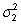 <strong>Exhibit 11-10 In a hypothesis test about two population variances, the test statistic F is computed as</strong> A) 1/( / ) B) / C) 1/( / ) D) /