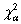<strong>Exhibit 11-10 -Which of the following rejection rules is proper?</strong> A) Reject H<sub>0</sub> if p-value > F<sub> \alpha </sub> B) Reject H<sub>0</sub> if p-value < C) Reject H<sub>0</sub> if p-value > D) Reject H<sub>0</sub> if p-value < \alpha