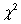 <strong>There is a .90 probability of obtaining a value such that</strong> A) B) C) D)