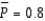 Simple random sampling has been used to obtain a sample of n = 40 elements from a population of N=300. The sample proportion a.Estimate the standard error of the proportion. b.Develop an approximate 95% confidence interval for the population proportion.