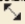 <strong>Which of the following represents the pointer when it is over the chart area?</strong> A) B) C) D)