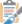 <strong>The Paste option icon that links to the source file and keeps the formatting from the source file is _______.</strong> A) B) C) D)