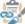 <strong>The Paste option icon that links to the source file and keeps the formatting from the source file is _______.</strong> A) B) C) D)