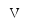 A decision maker has developed the following decision tree.How sensitive is the choice between N and P to the probabilities of states of nature U and V? Topic: Sensitivity analysis