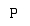 A decision maker has developed the following decision tree.How sensitive is the choice between N and P to the probabilities of states of nature U and V? Topic: Sensitivity analysis
