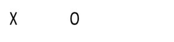  Figure TB 8-9 The notation in the accompanying figure indicates a(n)_______________.
