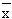 Assume simple random sampling has been used, and the following information was obtained.Population size N = 900 Sample size n = 36 Sample mean = 300 Sample standard deviation s = 72 a.Estimate the standard error of the mean. b.Develop an approximate 95% confidence interval for the population mean.