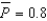 Simple random sampling has been used to obtain a sample of n = 40 elements from a population of N=300. The sample proportion a.Estimate the standard error of the proportion. b.Develop an approximate 95% confidence interval for the population proportion.