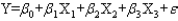 <strong>Exhibit 16-3 Below you are given a partial computer output based on a sample of 25 observations. Refer to Exhibit 16-3. The estimated regression equation is</strong> A) B) C) D)