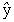 A data set consisting of 7 observations of a dependent variable y and two independent variables x<sub>1</sub> and x<sub>2</sub> was used in a regression analysis. Using (x<sub>1</sub>) as the only independent variable, the following function is provided. = 0.408 + 1.338x<sub>1</sub> The SSE for the above model is 39.535. Using both x<sub>1</sub> and x<sub>2</sub> as independent variables yields the following function. = 0.805 + 0.498x<sub>1</sub> - 0.477x<sub>2</sub> The SSE for this latter function is 1.015. Use an F test and determine if x<sub>2</sub> contributes significantly to the model. Let \alpha = 0.05.