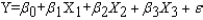 <strong>Exhibit 15-5 Below you are given a partial Minitab output based on a sample of 25 observations. Refer to Exhibit 15-5. The estimated regression equation is</strong> A) B) C) D)