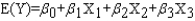 <strong>Exhibit 15-5 Below you are given a partial Minitab output based on a sample of 25 observations. Refer to Exhibit 15-5. The estimated regression equation is</strong> A) B) C) D)