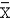 A regression and correlation analysis resulted in the following information regarding an independent variable (x) and a dependent variable (y). \Sigma X = 42 \Sigma (Y - )(X - ) = 37 \Sigma Y = 63 \Sigma (X - )<sup>2</sup> = 84 n = 7 \Sigma (Y - )<sup>2</sup> = 28 a.Develop the least squares estimated regression equation. b.At 95% confidence, perform a t test and determine whether or not the slope is significantly different from zero. c.Perform an F test to determine whether or not the model is significant. Let \alpha = 0.05. d.Compute the coefficient of determination.