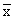 <strong>Given the following information, the test statistic is n = 49 = 50 S = 7 H<sub>o</sub>: \mu > 52 H<sub>a</sub>: \mu < 52 The test statistic for the above information is</strong> A)2 B)-2 C)1 D)-1