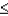 <strong>Given that Z is a standard normal random variable, what is the probability that -2.51 \le Z F \le -1.53?</strong> A)0.4950 B)0.4370 C)0.0570 D)0.9310