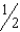 The Body Paint, an automobile body paint shop, has determined that the painting time of automobiles is uniformly distributed and that the required time ranges between 45 minutes to 1 hours. a.Give a mathematical expression for the probability density function. b.What is the probability that the painting time will be less than or equal to one hour? c.What is the probability that the painting time will be more than 50 minutes? d.Determine the expected painting time and its standard deviation.
