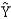 <strong>Exhibit 14-4 Regression analysis was applied between sales data (Y in $1,000s)and advertising data (x in $100s)and the following information was obtained. = 12 + 1.8 x n = 17 SSR = 225 SSE = 75 S<sub>b1</sub> = 0.2683 -Refer to Exhibit 14-4.To perform an F test,the p-value is</strong> A)less than .01 B)between .01 and .025 C)between .025 and .05 D)between .05 and 0.1