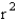 In a regression analysis involving 21 observations and 4 independent variables,the following information was obtained. = 0.80 S = 5.0 Based on the above information,fill in all the blanks in the following ANOVA. Hint: = ,but also = 1- .